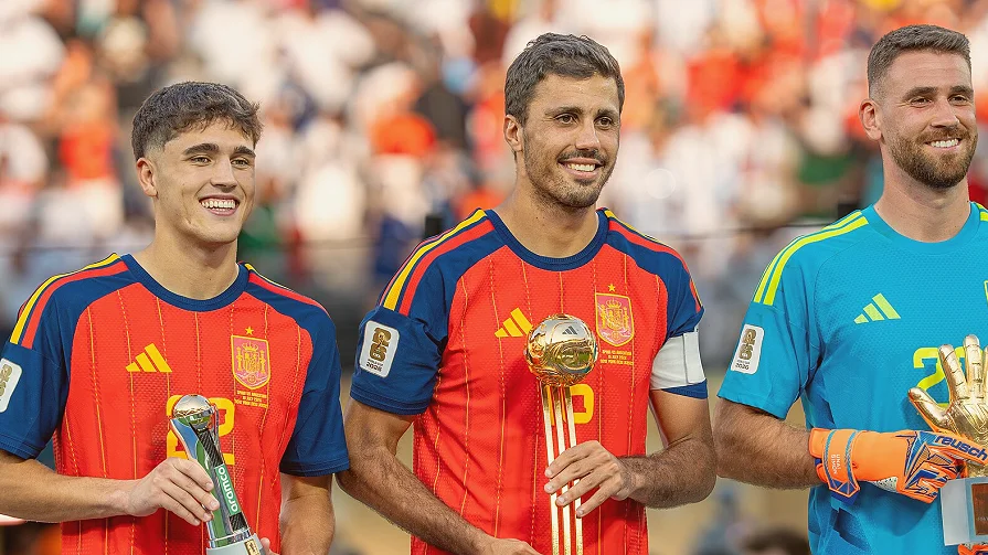 当数字说可以、人说不可，该听谁的·赛后复盘
