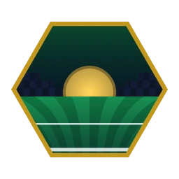 米兰体育 Logo